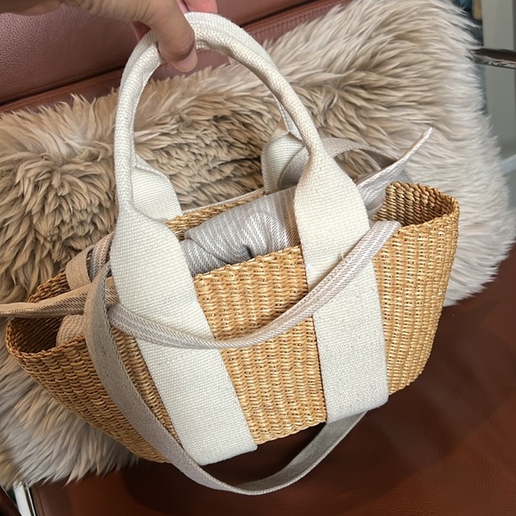 MUUN bag - Picture 4 of 5